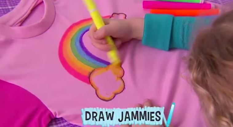 Draw Jammies Reviews: Are They Worth It?