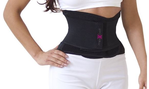 Miss Belt Reviews: Does it Hold Up? miss belt