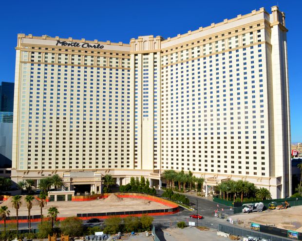 Monte Carlo Las Vegas Reviews monte carlo las vegas