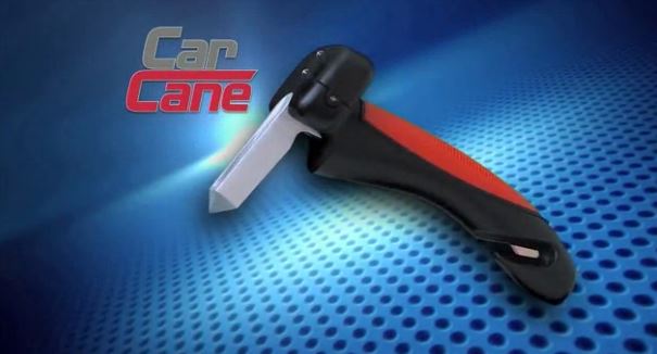 car cane