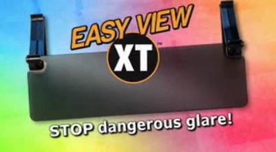 easy view xt