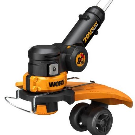 Worx GT 2.0 Reviews: The Right Tool for the Job? works gt 2.0