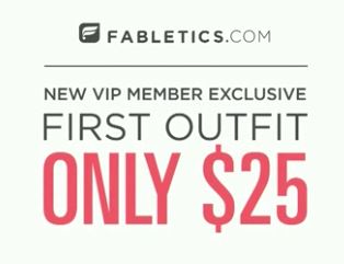 fabletics