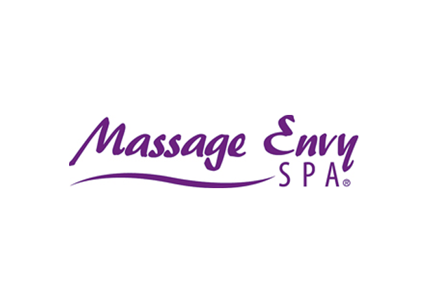 massage envy