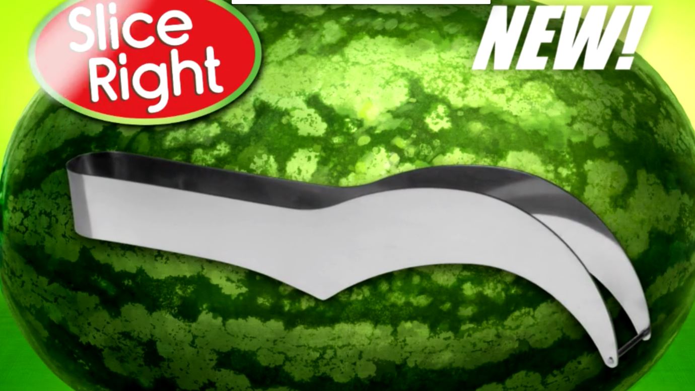 slice right review watermelon slicer epic reviews slice right review watermelon slicer epic reviews