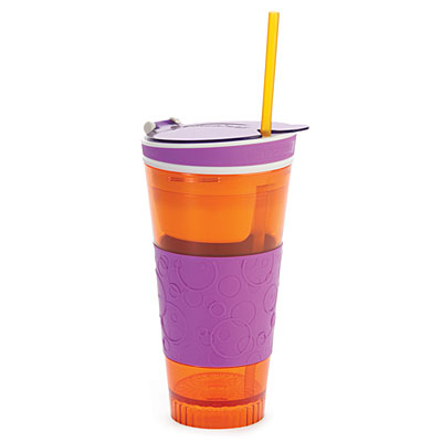 Snackeez Review: Does it Work as Advertised? snackeez