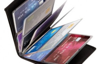wonder wallet