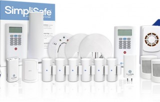 SimpliSafe