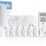 SimpliSafe