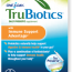 trubiotics immune support