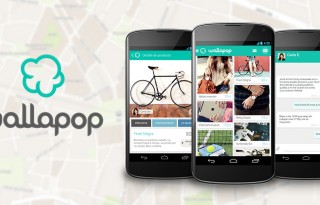 Wallapop