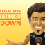 Good2go Insurance Review >> Good2Go Review: Cheap Car Insurance? - Epic.Reviews Good2go Insurance Review >> Good2Go Review: Cheap Car Insurance? - Epic.Reviews