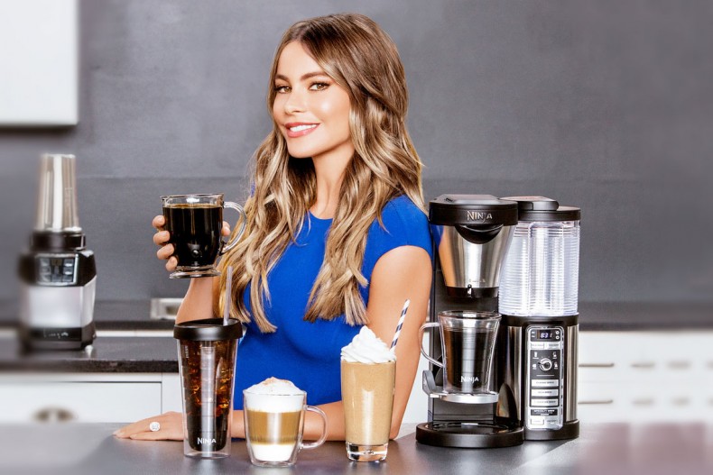 Ninja Coffee Bar Review: Does it Measure Up? Ninja Coffee Maker