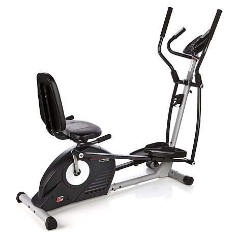 ProForm Hybrid Trainer Review Proform Hybrid Trainer