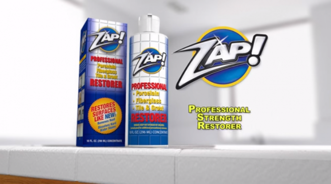 Zap Professional Restorer Review: Does it Work? Zap