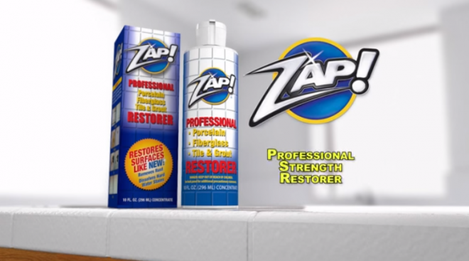 Zap