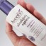 Aveeno Absolutely Ageless Review: Anti-Aging Products - Epic.Reviews