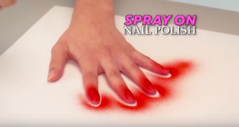 Spray Perfect Reviews: Does it Work? spray perfect reviews