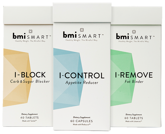 bmismart review