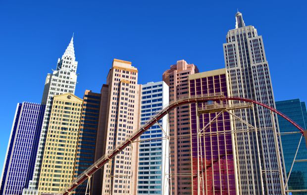 New York New York Las Vegas: Reviews and Tips for 2016 new york new york las vegas