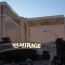 mirage las vegas