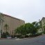 marriott suites anaheim