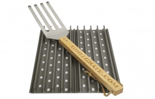 grillgrates