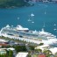 jewel of the seas st thomas