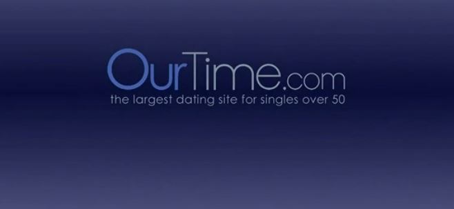 ourtime.com