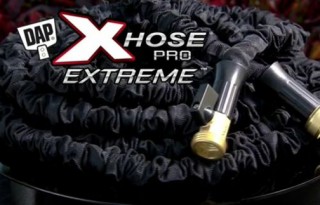 xhose pro extreme