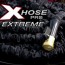 xhose pro extreme