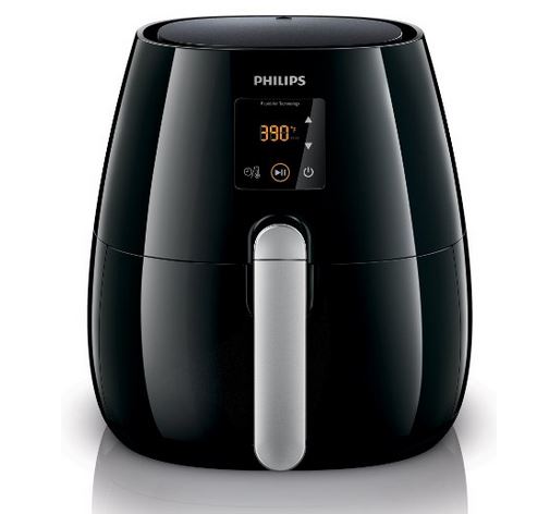 airfryer