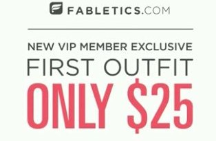 fabletics