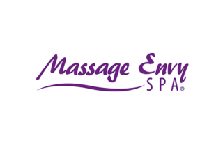 massage envy