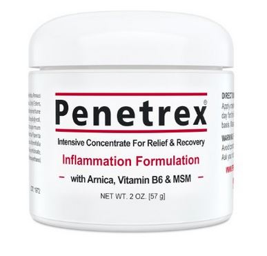 penetrex