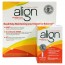 Align Probiotics