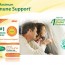 Culturelle Advanced