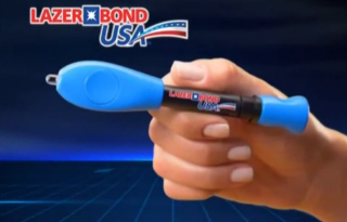 Lazer Bond USA