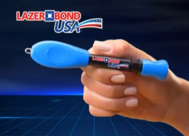 Lazer Bond USA