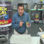 Flex Seal Liquid