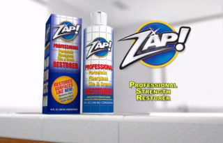 Zap