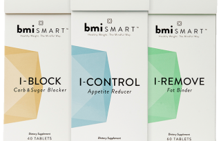 bmismart review