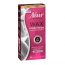 nair wax strips review