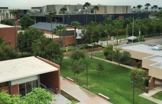 grand canyon university reviews