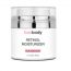 Baebody Retinol Moisturizer review