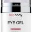 baebody eye gel review